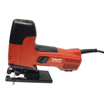 Tikksaag Hilti WSJ 850-EB