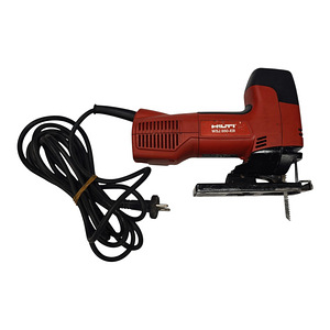 Tikksaag Hilti WSJ 850-EB (2 foto / 5)