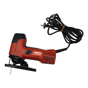 Tikksaag Hilti WSJ 850-EB (3 foto / 5)