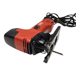 Tikksaag Hilti WSJ 850-EB (4 foto / 5)