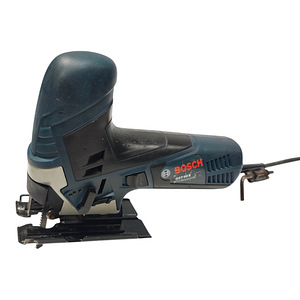 Лобзик Bosch GST 90 E (1 фото из 6)