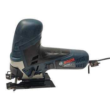 Tikksaag Bosch GST 90 E