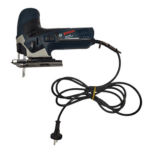 Лобзик Bosch GST 90 E (2 фото из 6)