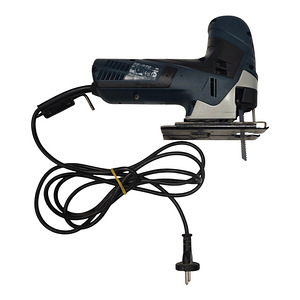 Лобзик Bosch GST 90 E (3 фото из 6)