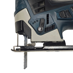 Лобзик Bosch GST 90 E (4 фото из 6)