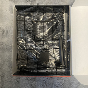 Gigabyte B850 Eagle WiFi6E AM5 ATX DDR5 Motherboard (3 foto / 3)