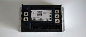 Kontroller emaplaat Kugoo KuKirin G2 (1 foto / 4)
