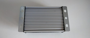Kontroller emaplaat Kugoo KuKirin G2 (2 foto / 4)