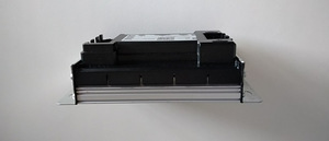 Kontroller emaplaat Kugoo KuKirin G2 (3 foto / 4)