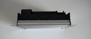 Kontroller emaplaat Kugoo KuKirin G2 (4 foto / 4)