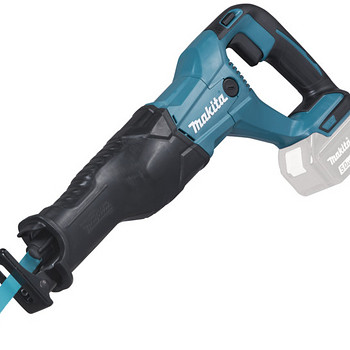 Сабельная пила Makita DJR186 18V LXT 32мм ход