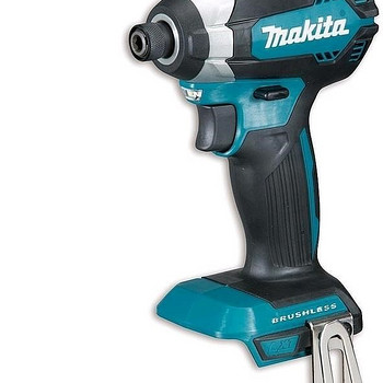 Mõõteriist Makita DTD153 18V harjadeta 170 Nm