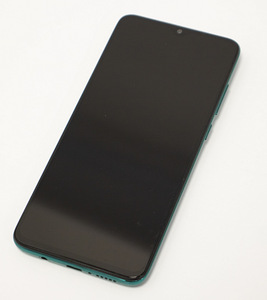 Телефон Xiaomi Redmi Note 8 Pro 128GB 6GB RAM (2 фото из 3)