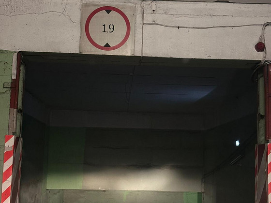 M. Härma tn 10a, Lasnamäe, Tallinn, Harjumaa