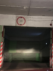 M. Härma tn 10a, Lasnamäe, Tallinn, Harjumaa (1 фото из 4)