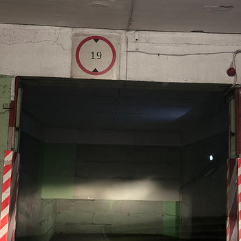 M. Härma tn 10a, Lasnamäe, Tallinn, Harjumaa