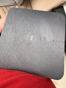 TCL S55H 2.1 soundbar (Dolby Atmos + juhtmevaba bassikõlar) (3 foto / 3)