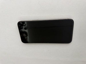 iPhone 15 Pro Max 256 ГБ Titanium (1 фото из 7)