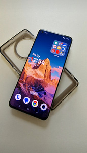 OnePlus 11 5G (1 фото из 5)
