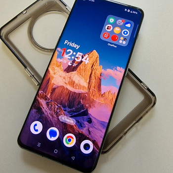 OnePlus 11 5G