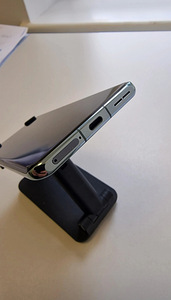 OnePlus 11 5G (4 фото из 5)