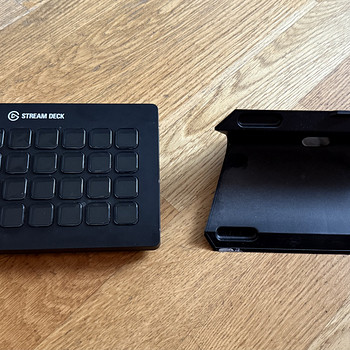 STREAM DECK XL