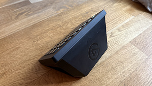 STREAM DECK XL (2 фото из 3)