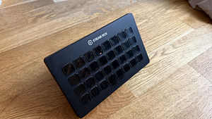 STREAM DECK XL (3 фото из 3)