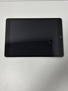 iPad (9-го поколения) 2021 года (2 фото из 3)