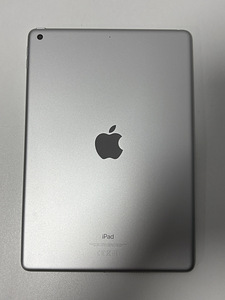 iPad (9-го поколения) 2021 года (1 фото из 3)