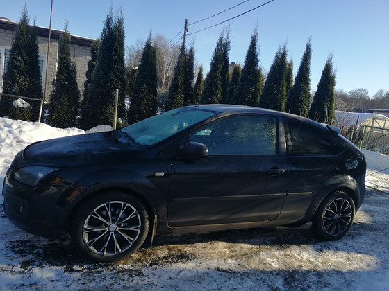 Auto