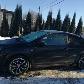 Auto
