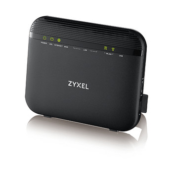 ADSL роутер Zyxel VMG3625-T20A