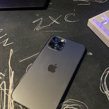 iPhone 12 Pro varuosade jaoks / Iphone 12 Pro на запчасти