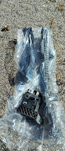 BMW iX (I20) 07.2021- (5 foto / 6)