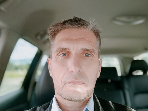 Услуги