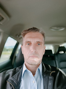 Uslugi (1 foto / 1)