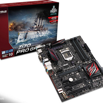 Игровой комплект i7 + GTX 970 (Отличное состояние)