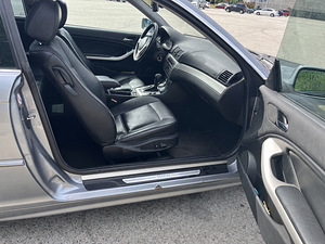 BMW 330 CD 3.0 150kw (8 foto / 15)