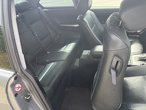 BMW 330 CD 3.0 150kw (10 foto / 15)