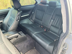 BMW 330 CD 3.0 150kw (11 foto / 15)