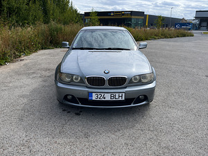 BMW 330 CD 3.0 150kw (2 foto / 15)