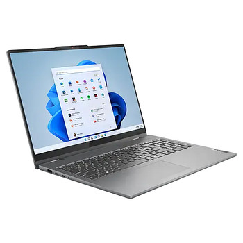 Lenovo IdeaPad 5 2in1 16" WUXGA Ryzen 5-8645HS , 16GB DDR5 ,