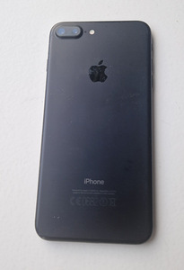 iPhone 7 Plus (1 фото из 2)