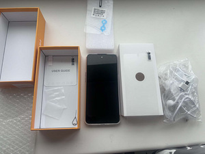 M17 Pro Max смартфон 7.3HD на эстонском языке с 5G подключением НОВЫЙ (3 фото из 3)