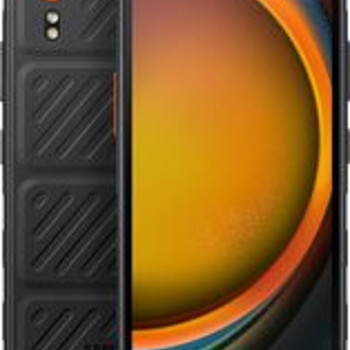 Телефон Samsung Galaxy Xcover 7 128GB 5G