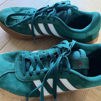 Кроссовки Adidas Originals, р. 41 1/3