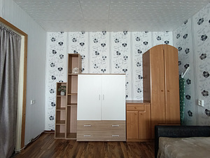Estonia pst 22, Ahtme, Kohtla-Järve, Ida-Virumaa (4 foto / 9)