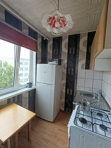 Estonia pst 22, Ahtme, Kohtla-Järve, Ida-Virumaa (8 foto / 9)