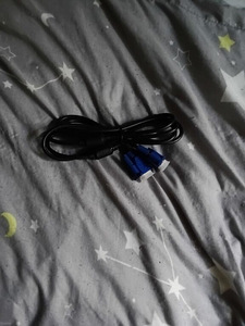 Vga (2 foto / 2)